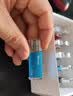 毕亚兹 1GB USB2.0 招标投标U盘 小容量 迷你 公司企业竞标专业U盘优盘 10个/盒 UP015 实拍图