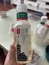 农夫山泉东方树叶绿茶500ml*15瓶无糖茶饮料0糖0脂0卡整箱装饮品 实拍图