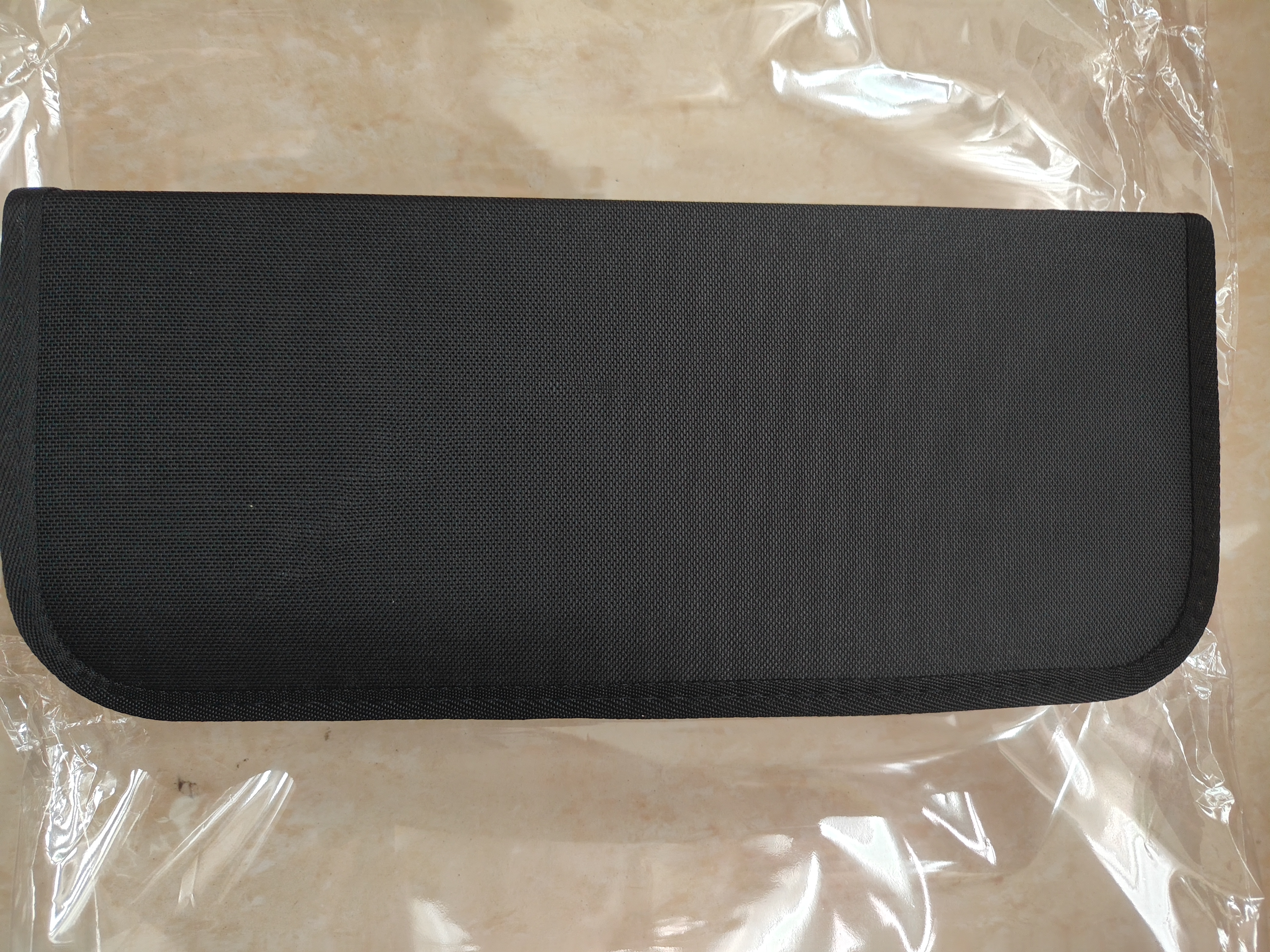 海江器乐钢琴通用调律工具 调琴扳手调音止音叉橡胶棒配件六件套 超级配置37件套 实拍图