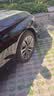 米其林（MICHELIN）汽车轮胎 225/50R17 98W 浩悦五代 Primacy 5 适配雅阁/奔驰C级 实拍图