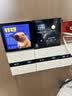 JBL【四只进口喇叭】CSS8006BM吸顶家庭影院音响套装客厅商用高端背景音乐隐形音箱智能主机可接蓝牙 实拍图