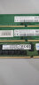 戴尔（DELL）服务器内存条16GB ECC DDR4 3200频率T140 T340 T350 R350 R240R340用 实拍图