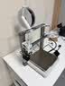 拓竹A1 3D打印机儿童礼物桌面家用FDM全自动调平高速3d打印机器【大陆版】 实拍图