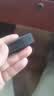 金士顿（Kingston）64GB USB3.2 Gen 1 U盘 DTX 大容量U盘 时尚设计 轻巧便携 学习办公投标电脑车载优盘 实拍图