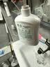 滴露（Dettol）洗手液液体经典松木500g+500g补充装儿童家庭护手替换 实拍图