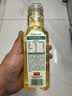 农夫山泉东方树叶茉莉花茶500ml*15瓶无糖茶饮料0糖0脂0卡整箱装 实拍图