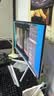 华硕（ASUS）【14代酷睿i7】台式电脑主机独显商用办公电脑商务家用游戏设计渲染企业补贴组装电脑整机全套 三：酷睿i7丨16G丨1TB丨4G独显热销款 华硕单主机【五年质保+国行带票+送键鼠】 实拍图