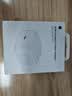 Apple/苹果 40W（至高60W） type-c快充充电器 苹果usb-c原装充电头 苹果iPhone 18 Pro Max充电器 实拍图