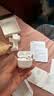Apple/苹果 AirPods 4 搭配USB-C充电盒 蓝牙耳机 适用iPhone/iPad/Mac 四代MXP63CH/A 实拍图