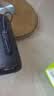 JBL FLIP ESSENTIAL 3 SE 蓝牙音箱 独立高音单元 户外便携低音炮 桌面电脑音响 男生礼物 26年新款 实拍图