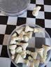 得力（deli）磁石国际象棋小学生桌游厚实便携式折叠棋盘益智桌游露营开学礼物 实拍图