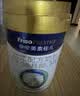 美素佳儿（Friso）皇家幼儿配方奶粉 3段（1-3岁幼儿适用）400g 乳铁蛋白（新国标） 实拍图