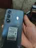 酷派（Coolpad）锋尚50 Lite 全新超薄八核智能手机学生价便宜大屏百元机长续航老人老年备用机游戏电竞 64G深空黑 实拍图