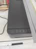 爱普生（EPSON）【6代新品】L3353墨仓式彩色家用AI学习打印机 L3251/L3255升级版(打印复印扫描 微信/无线 黑色） 实拍图