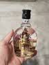津酒扁凤壶 浓香型白酒 52度 500ml*6 整箱装 天津特产送礼送长辈 实拍图