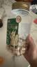 三只松鼠金装开心果420g/罐进口加州无漂白非油炸每日坚果干果休闲零食 实拍图