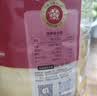 1号会员店低芥酸菜籽油5L 菜籽油食用油压榨一级 【保真菜籽油】京东自营 实拍图