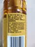 金龙鱼 食用油 谷维多双一万稻米油6.18L 谷维素10000PPM 实拍图