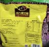 南方黑芝麻黑芝麻糊1000g/袋 营养早餐丨膳食纤维丨入口醇香丨零食丨食品 实拍图