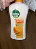 滴露（Dettol）沐浴露柑橘950g男士女士身体沐浴乳持久留香沐浴露 实拍图
