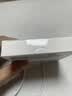 适用苹果MagSafe无线充电器套装快充头iphone18/17/16/15/14/13/12卧式充电站 【PD快充】15W磁吸无线充电器 实拍图