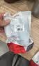 胜为3C电源适配器12V/2A 1.5米 适用电脑显示器屏光纤收发器机顶盒路由器DC圆孔充电线DSW-B1202000CH 实拍图