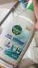 滴露（Dettol）衣物消毒液除菌松木3L 衣服消毒水99.9%杀菌除螨内衣裤 实拍图