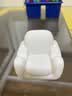 拓竹A1 3D打印机桌面家用儿童FDM全自动调平高速3d打印机器bambulab A1 单机【大陆版】 实拍图