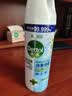 滴露（Dettol）滴露香氛消毒喷雾鞋子除臭杀菌马桶消毒380ml*2灭hpv16 实拍图