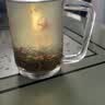 乐品乐茶明前特级毛尖绿茶2026新茶嫩芽春茶茶叶礼盒装250g伴手礼中秋送礼 实拍图