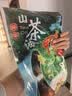 舜华临武鸭湖南特产郴州特产山茶油鸭过节送礼香辣整鸭卤味熟食 实拍图