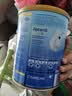 爱他美（Aptamil）金装澳洲版 幼儿配方奶粉 3段(12-24个月) 900g 澳洲金装 实拍图