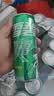 可口可乐（Coca-Cola）檀健次代言 雪碧Sprite柠檬味碳酸饮料 330ml*24摩登罐  实拍图