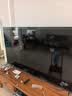华为Vision智慧屏 6 SE 75英寸 288Hz Super MiniLED国家补贴 4K超级投屏智能液晶平板电视机家电 实拍图