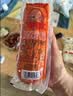 得利斯无淀粉火腿410g火腿肠熟食下酒菜早餐食材开袋即食 实拍图