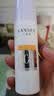 百雀羚（PECHOIN）轻盈零感控油防晒乳50ml SPF50+PA++++生日礼物国庆出游 实拍图
