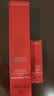 资生堂（SHISEIDO）第二代悦薇智感小针管抗皱眼面霜20ml全脸淡纹 生日礼物送女友 实拍图