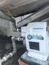 新界T500系列304不锈钢永磁变频增压泵400W全自动防冻家用全屋恒压泵 实拍图