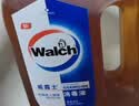 威露士（Walch）消毒液1.6L衣物除菌液家居杀菌除螨非84酒精灭甲流感病毒消毒水 实拍图