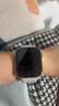 小米（MI）REDMI Watch 6皎月银 国家补贴 澎湃OS 3 心率血氧监测 红米手表6 初高中生 运动 实拍图