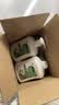 滴露（Dettol）洗手液液体经典松木500g+500g补充装儿童家庭护手替换 实拍图