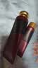 后（The history of Whoo） 洗面奶180ml泡沫洁面乳女男氨基酸洁颜膏深层清洁去角质去痘黑头 后津率享洗面奶2件套 220ml 实拍图