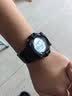 卡西欧（CASIO）手表男 多功能户外运动防水电子学生手表 男表 七夕情人节礼物 AE-1500WH-1A 店长推荐 实拍图
