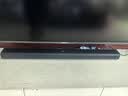 JBL音响 CINEMA SB550回音壁 电视音响 3.1杜比音效家庭影院soundbar 家用无线蓝牙电脑智能音箱 实拍图