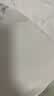 安踏轻风T丨速干运动短袖t恤男士夏季薄款吸湿透气健身跑步训练服上衣 实拍图