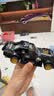 乐高（LEGO）积木赛车系列77262 福特野马Hoonicorn V1男女孩儿童玩具生日礼物 实拍图