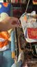 品胜苹果数据线快充充电器线适用iPhone14promax/13/12/11/8/Xs手机iPad车载USB to Lightning编织1.5m 实拍图