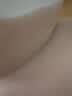 谜姬飞机杯臀部屁股半身倒模膜硅胶真人仿充气娃娃男性成人情趣专用品 实拍图