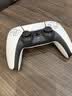 索尼（SONY）【京东独家】PlayStation5 Slim光驱版(轻薄版) 国行PS5游戏机双手柄套装【影之刃零游戏机专属】 实拍图