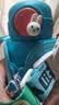 UOOHA立净保温杯大容量水杯带盖盲盒杯吸管杯儿童送女生情侣生日礼物 实拍图